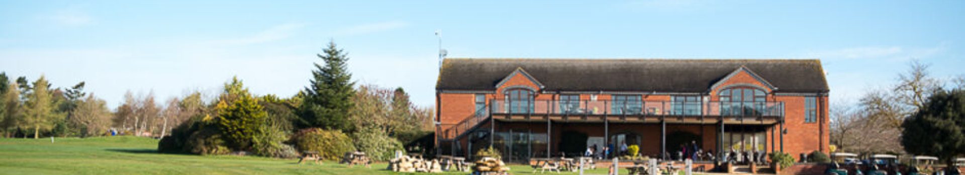 14__BRAMPTON HEATH GOLF CENTRE