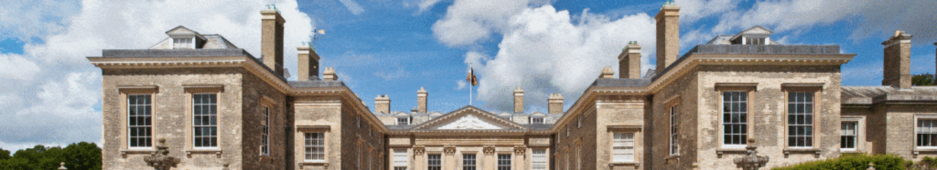 Althorp-home-page-header
