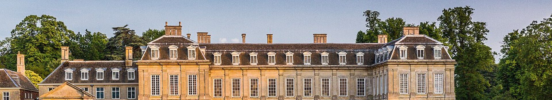 Boughton_House_2