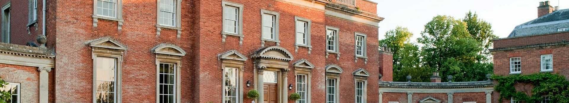 Kelmarsh-hall-outside