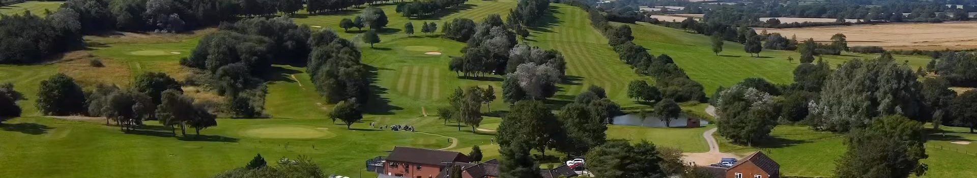 coldashbygolf