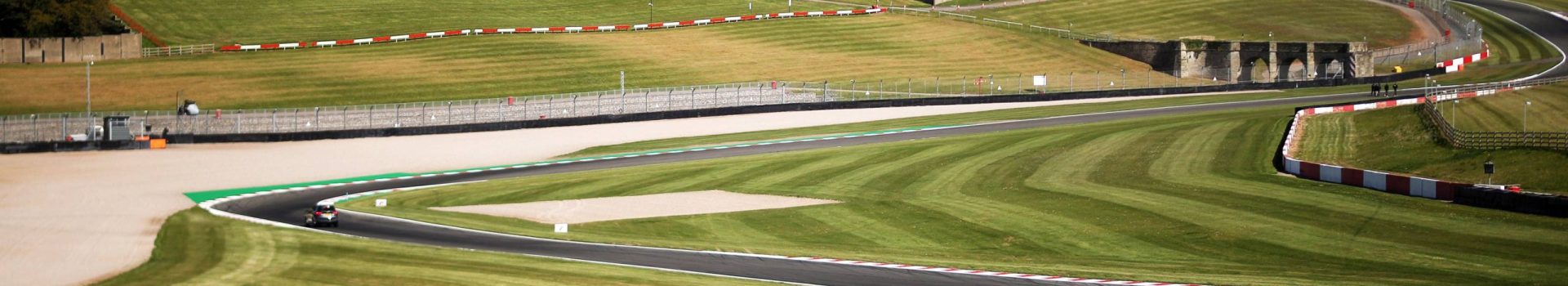 donington-park