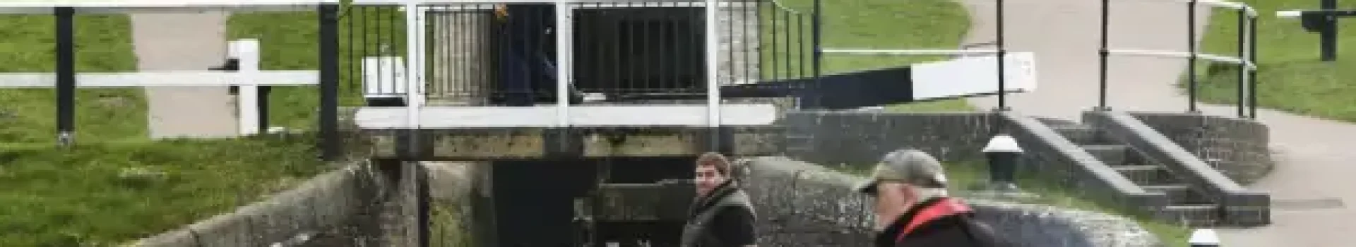 foxtonlocks