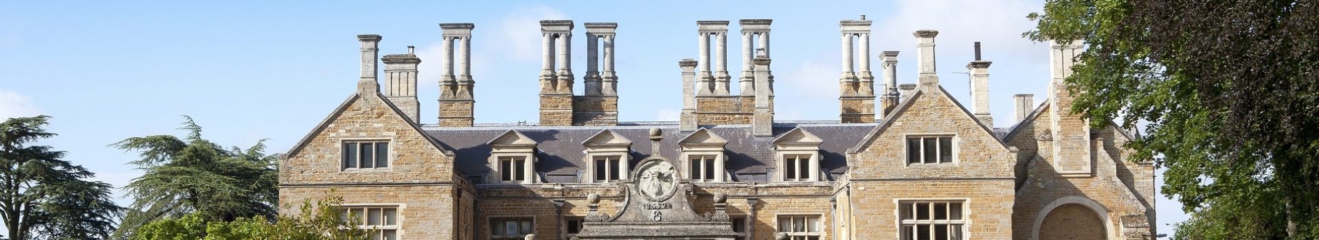 holdenby-house-1