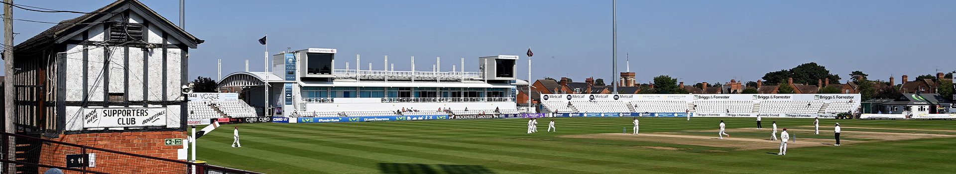nccc