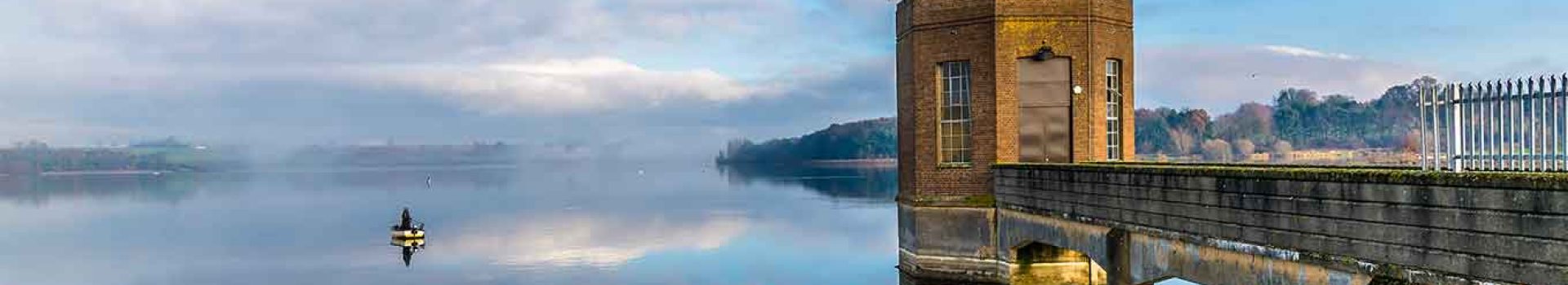 pitsford-water-664e527fcf227