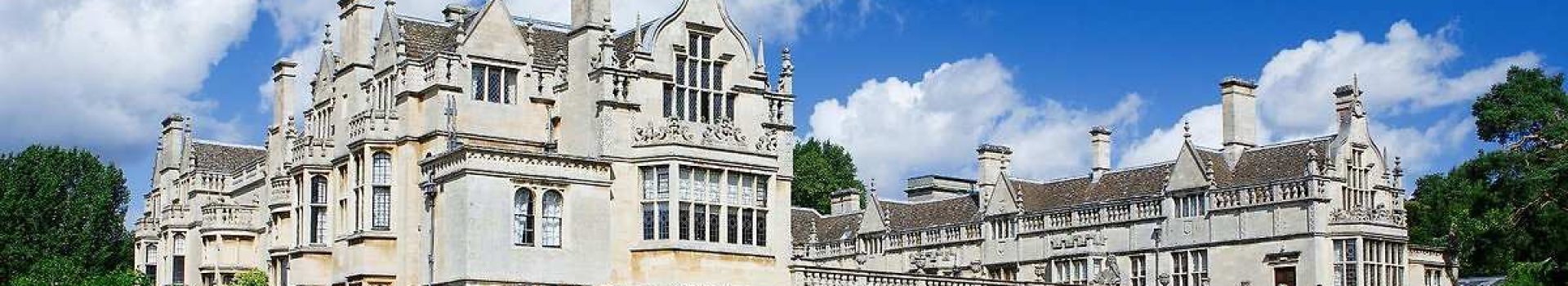 rushton-hall