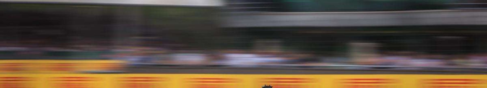 silverstone