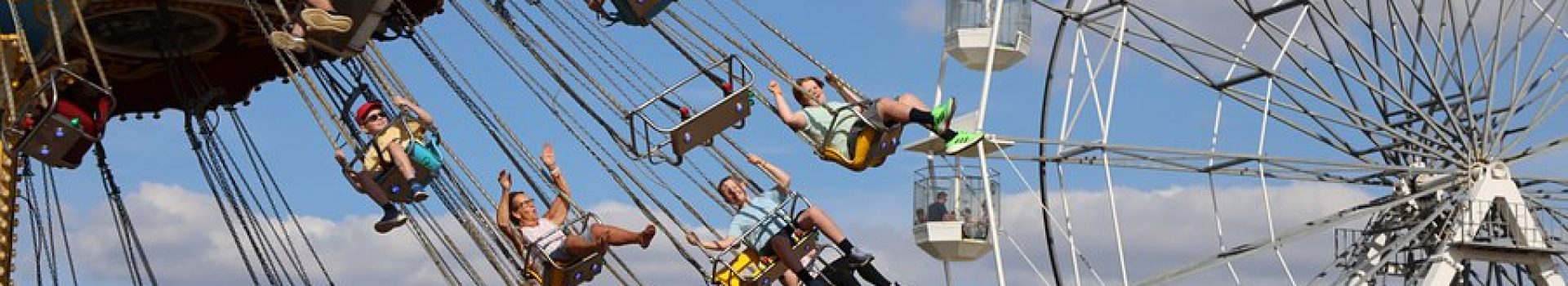 wicksteed